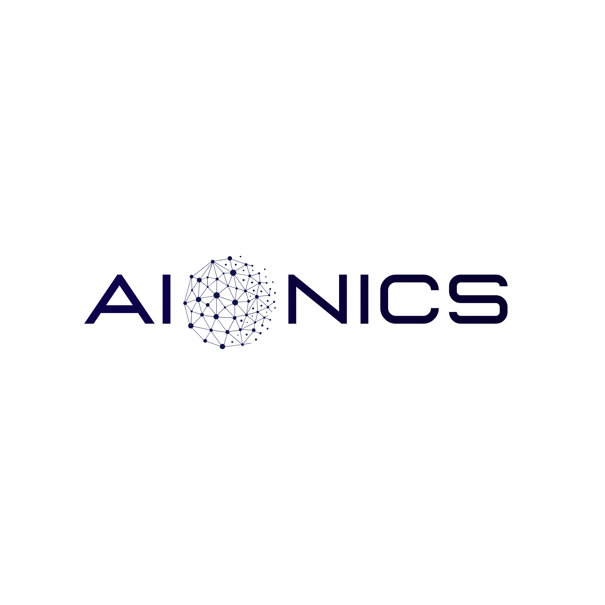 AIonics